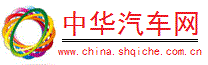 (http://www.china.chuipiao.cn/,ҳ)